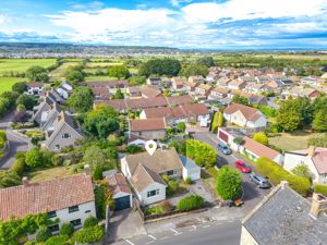 Photo 3- click for photo gallery